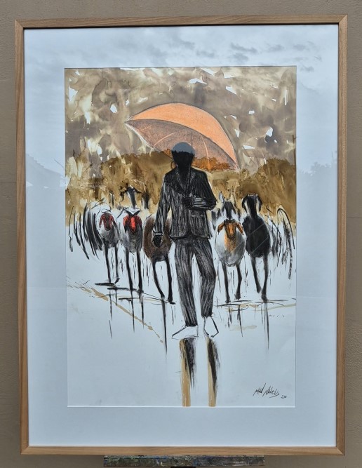 Umbrella